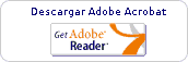 Descargue Acrobat Reader