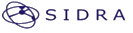 Logo de SIDRA